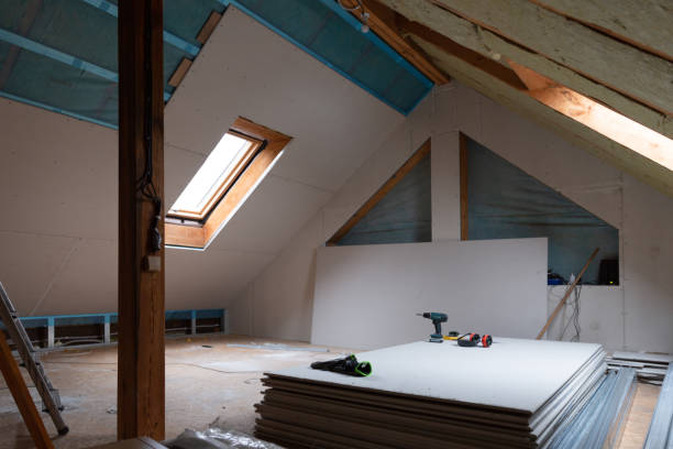  Cresaptown, MD Insulation Contractor Pros