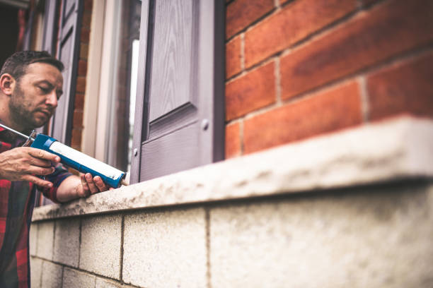 Best DIY Insulation Kits and Guidance in Cresaptown, MD